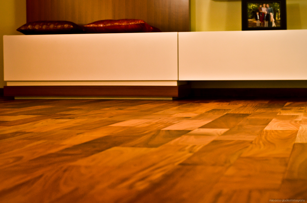 Pisos de Madera – Made Innova